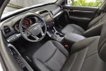 Kia Sorento 2010 года